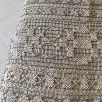 Copriletto matrimoniale