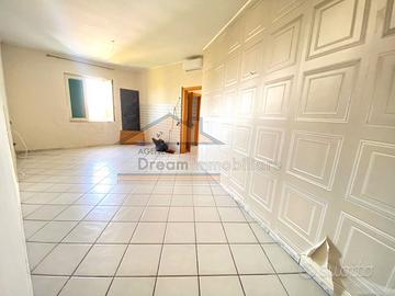 Appartamento in Via Arco S.Antonio
