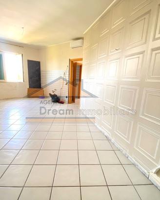 Appartamento in Via Arco S.Antonio