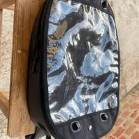 Borsa serbatoio moto r1160rt originale