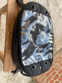 Borsa serbatoio moto r1160rt originale