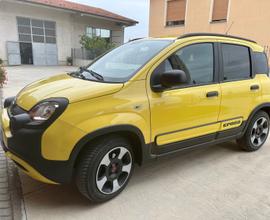 Vendo Panda citycross