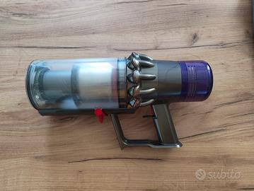 Dyson V11 - per pezzi di ricambio 