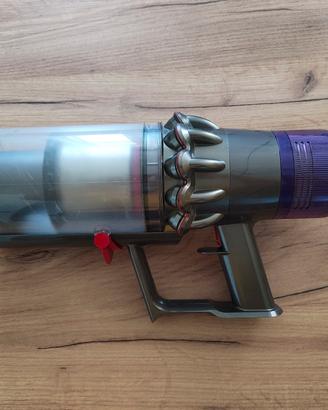 Dyson V11 - per pezzi di ricambio 