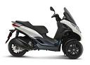 piaggio-mp3-300-hpe-abs