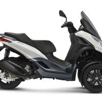Piaggio MP3 300 hpe ABS