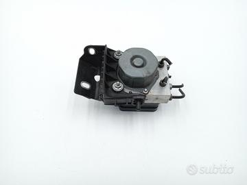 312a2000 ABS LANCIA Ypsilon 4° Serie (11>23) 7177