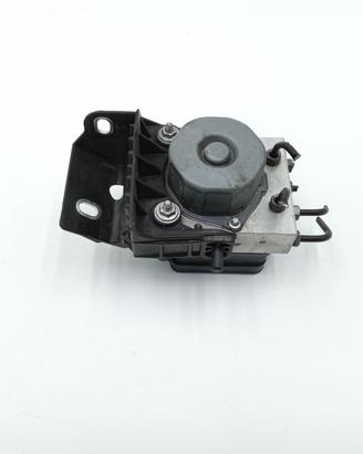 312a2000 ABS LANCIA Ypsilon 4° Serie (11>23) 7177