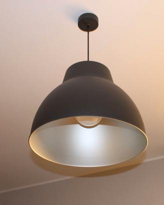 Lampadario