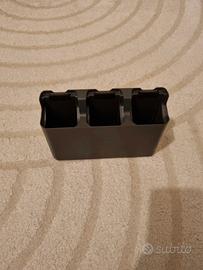 Hub batteria dji air 3