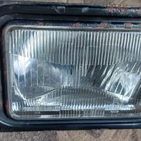 Faro anteriore fiat 130nc