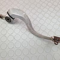 LEVA FRENO SUZUKI RMZ 450 2011 2013 RMZ450 2014 20