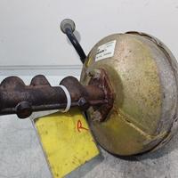 SERVOFRENO FIAT Panda 1° Serie 46558993/020402408