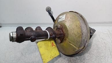 SERVOFRENO FIAT Panda 1° Serie 46558993/020402408