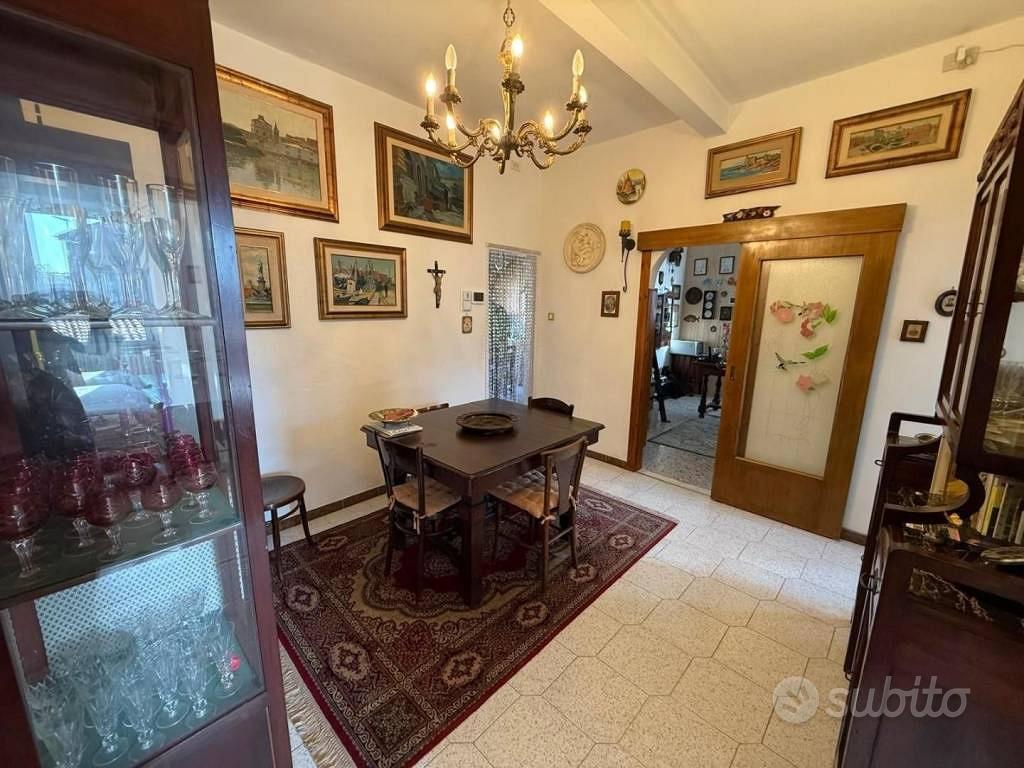 Apartment in Livorno, Consiglio di Zona 2 - Vista 6