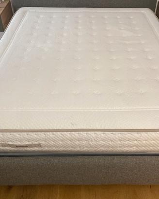 Materasso Bedding Made in Italy Modello IMAGO