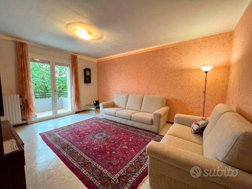 Appartamento – Roncade, Biancade - Vista 2