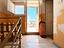 Immagine 27
