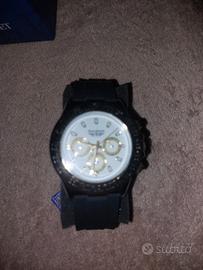 orologio Pierre bonnet nuovo 