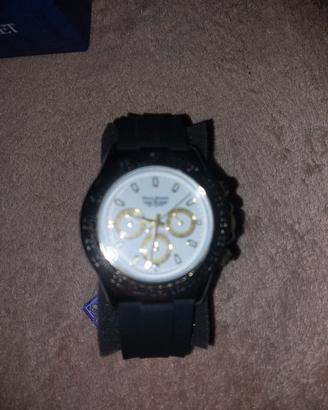 orologio Pierre bonnet nuovo 