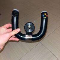 volante xbox 360