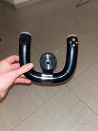 volante xbox 360