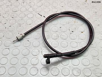 CORDA RINVIO BMW GS 1100 1994 1999 R GS R1100 1995
