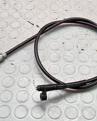 CORDA RINVIO BMW GS 1100 1994 1999 R GS R1100 1995