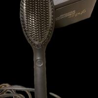 Spazzola ghd lisciante