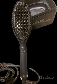 Spazzola ghd lisciante