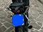 Immagine 6