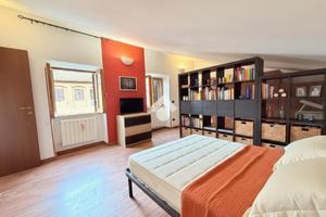 3 LOCALI A VALMONTONE