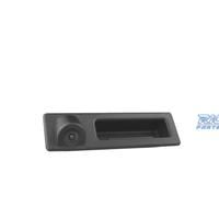 TELECAMERA CON VISIONE NOTTURNA BMW F30 F31 F10 F1