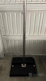 Struttura arredamento Bondage