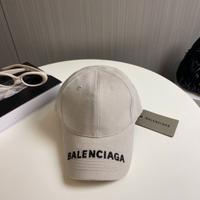 Cappello Balenciaga