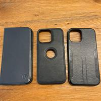 Cover iphone 14 Pro max