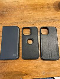 Cover iphone 14 Pro max