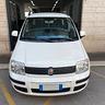 fiat-panda-1-2-benzina-69cv-active