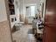 Immagine 11