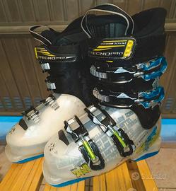 scarponi sci Tecnopro N36 
