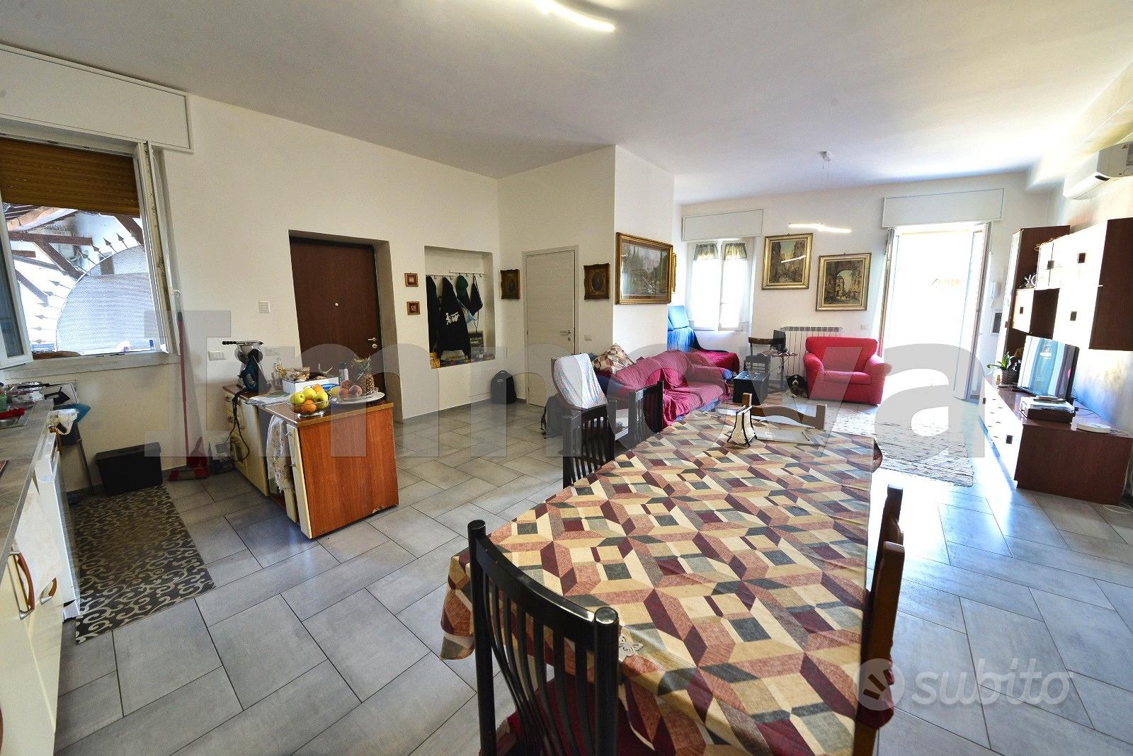 Appartamento – Cesano Maderno, Binzago - Vista 4