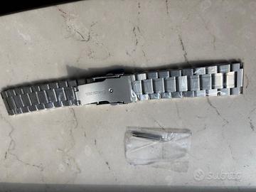 Bracciale per orologio Boctok