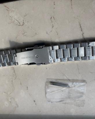 Bracciale per orologio Boctok