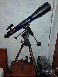Telescopio