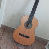 Chitarra classica