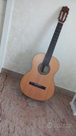Chitarra classica