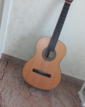 Chitarra classica