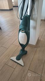 Folletto VK140