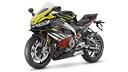 aprilia-rs-660-factory-supervalutazione-marchi-con
