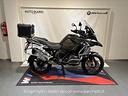 bmw-r-1250-gs-adventure-abs-my19